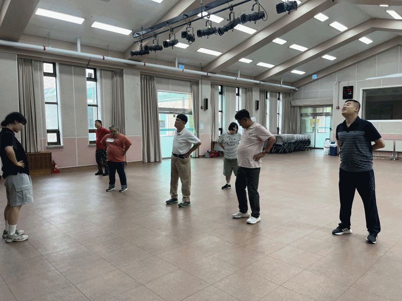 2bddb3b07dab1172830a43f9cda1b81d_1750060949_1057.gif