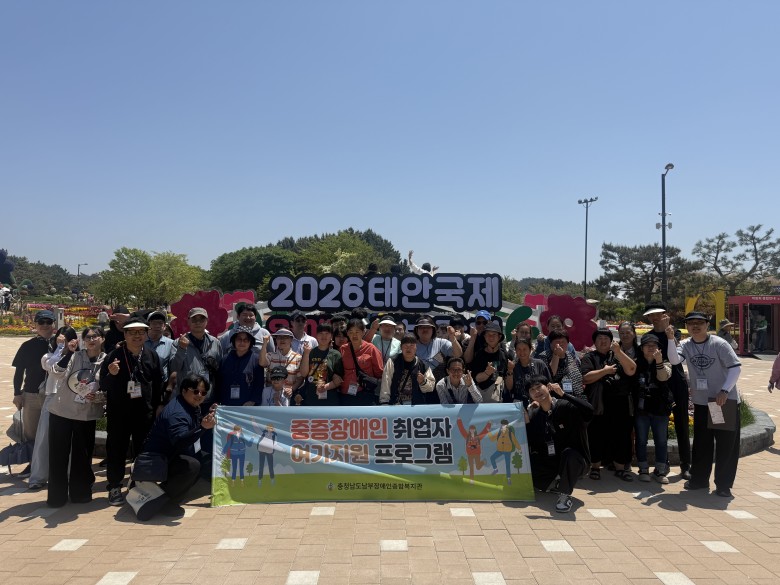 209a4acf85baeed2555d87737010f263_1779256335_516.jpg