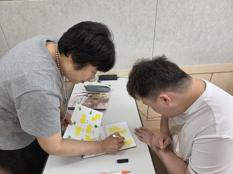 9240a5625e8888305c8766d12f9e49e0_1784883498_2876.jpg