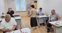 [문화지원팀] 장애인평생교육 …