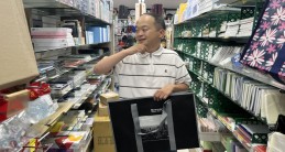 [주간보호팀]특별활동지원사업-…