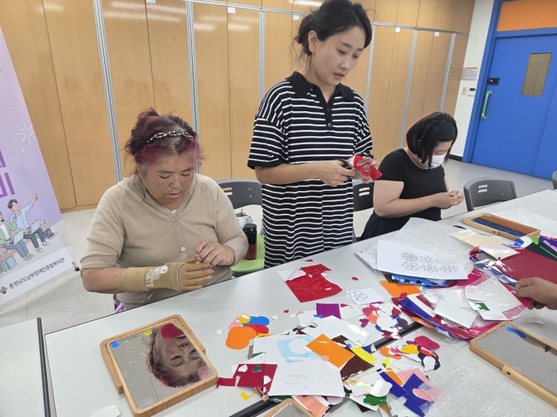 fe978433a721f6485f5f5b330b3e40d4_1789024216_1102.jpg