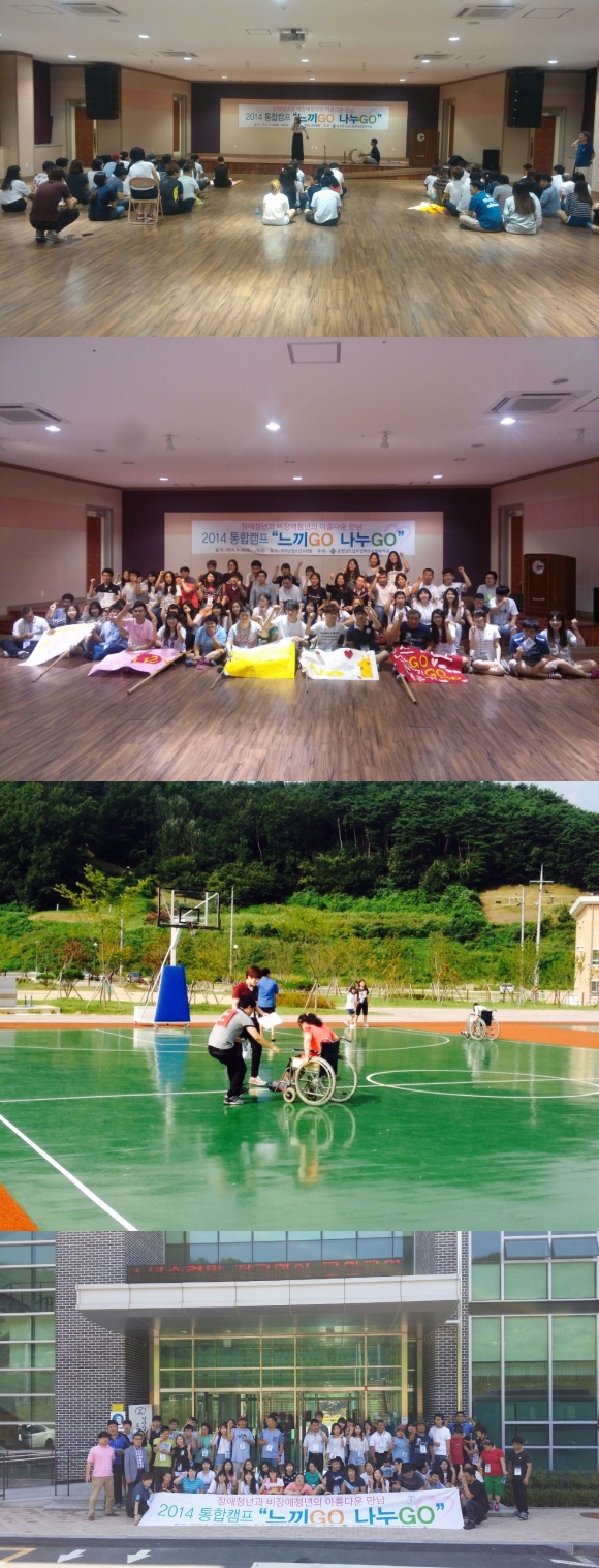 20140912162049_28241705_1_1188616133552.jpg 20140912162049_28241705_1_1188616133552.jpg